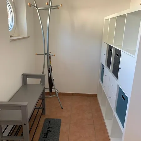 شقة In Ruhig, Modern Und Stadtnah Mit Blick Ins Gruene *